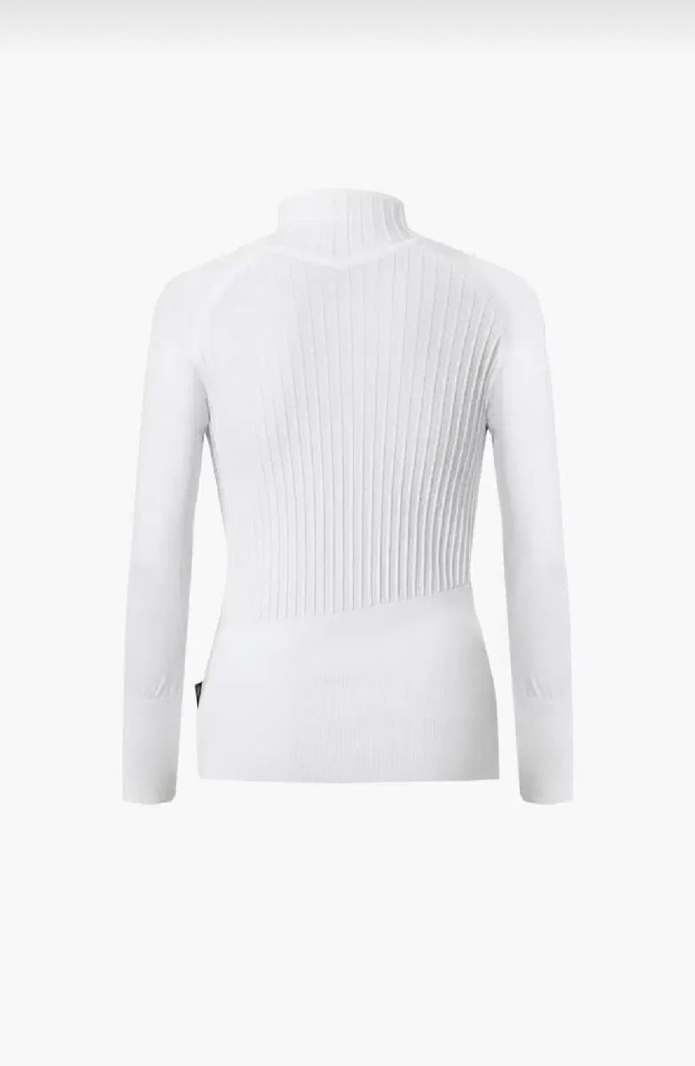 여성 85 타이틀리스트 골프웨어 긴팔 상품이미지3