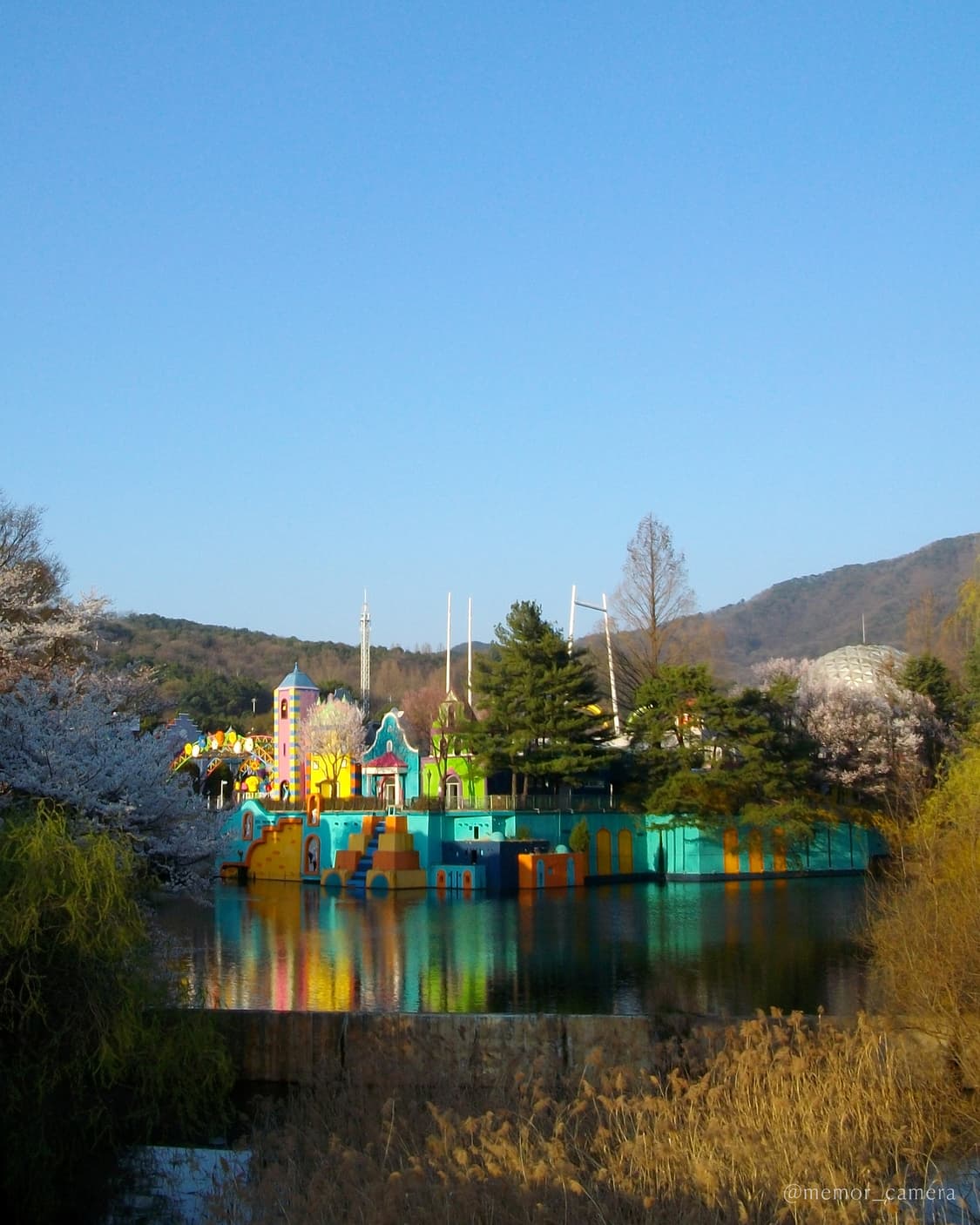 입문자추천/뽀용작례🌸PENTAX Optio E75 펜탁스 디카 카메라 상품이미지7