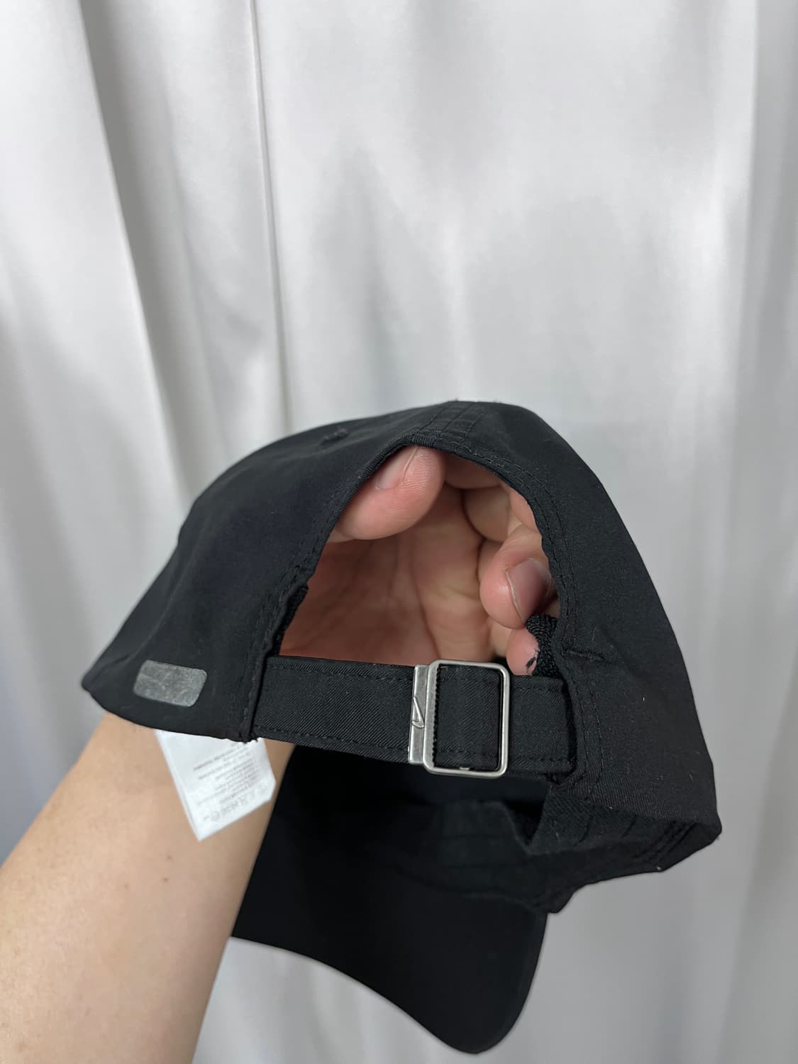 nike juventus 상품이미지4