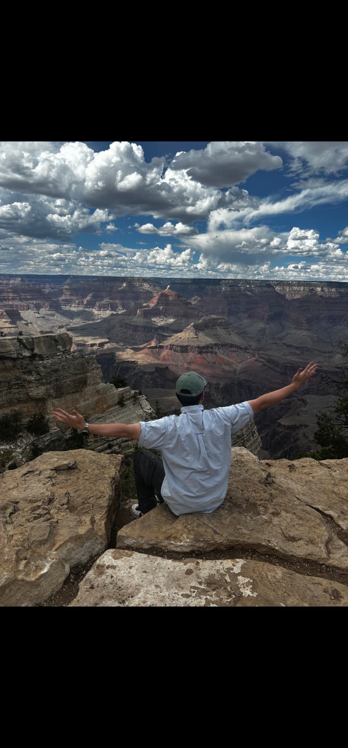 칼하트 워크셔츠 그레이 그린 L 상품이미지5