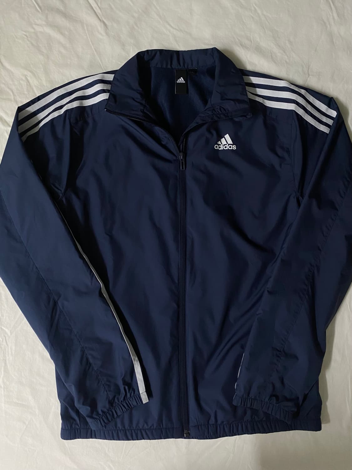 아디다스 바람막이 상품이미지1