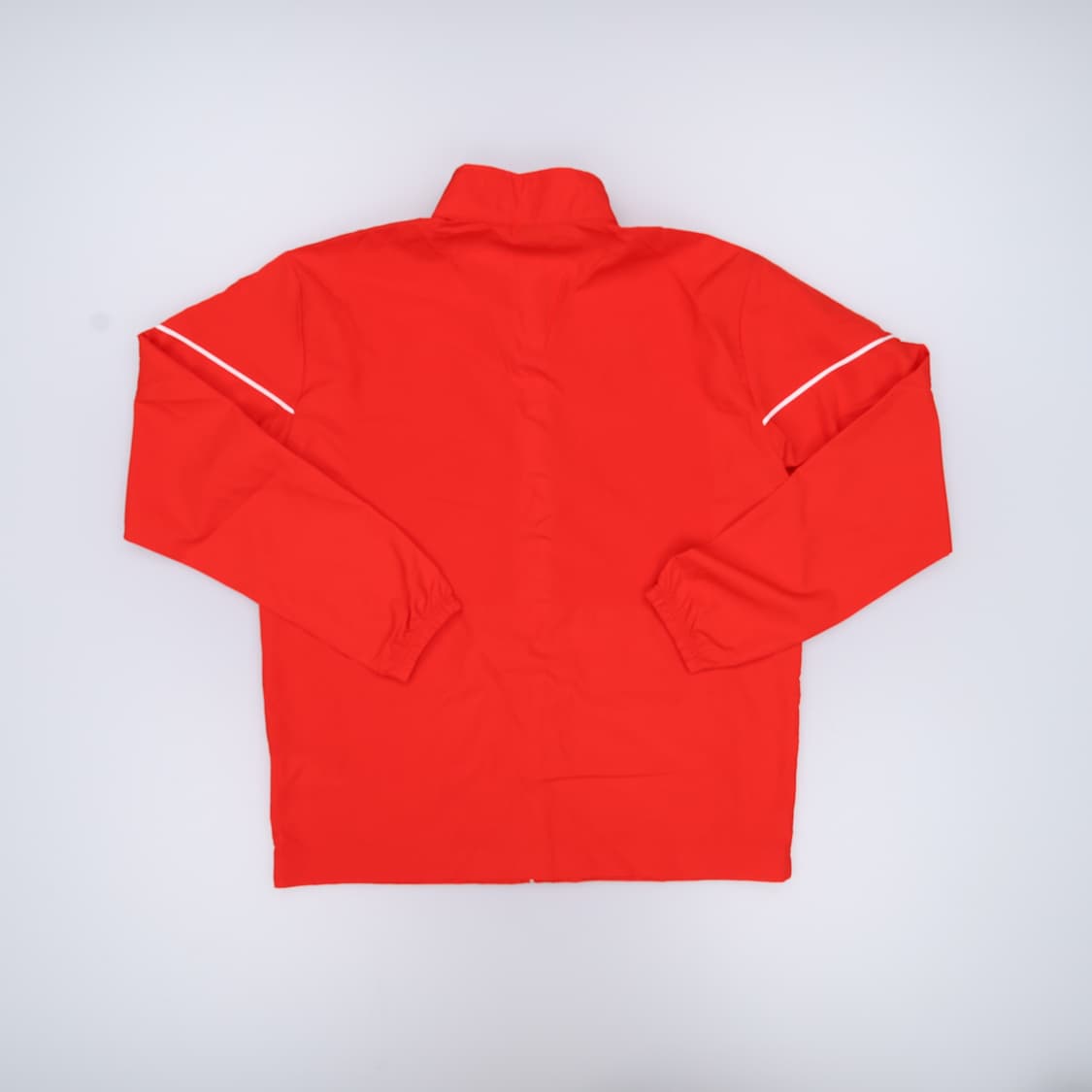 L 푸마 트레이닝 바람막이 자켓 0403H1 상품이미지2