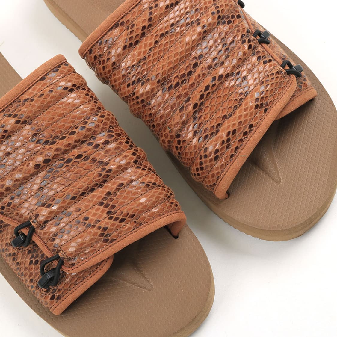 Suicoke x Nepenthes 상품이미지3