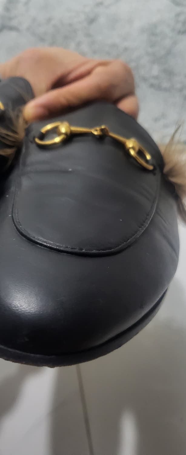 구찌 홀스빗 230 상품이미지3