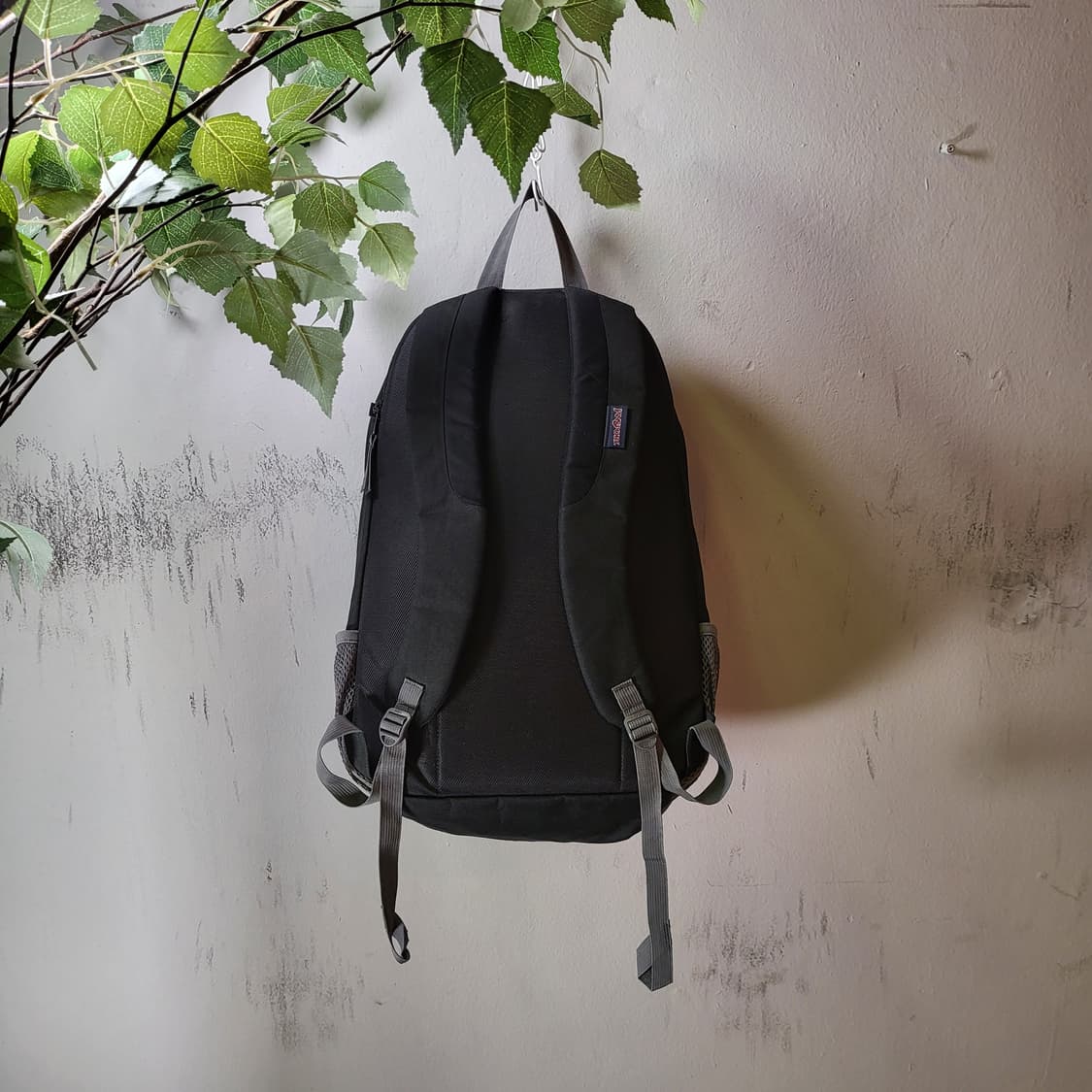 잔 스포츠 백팩 상품이미지7