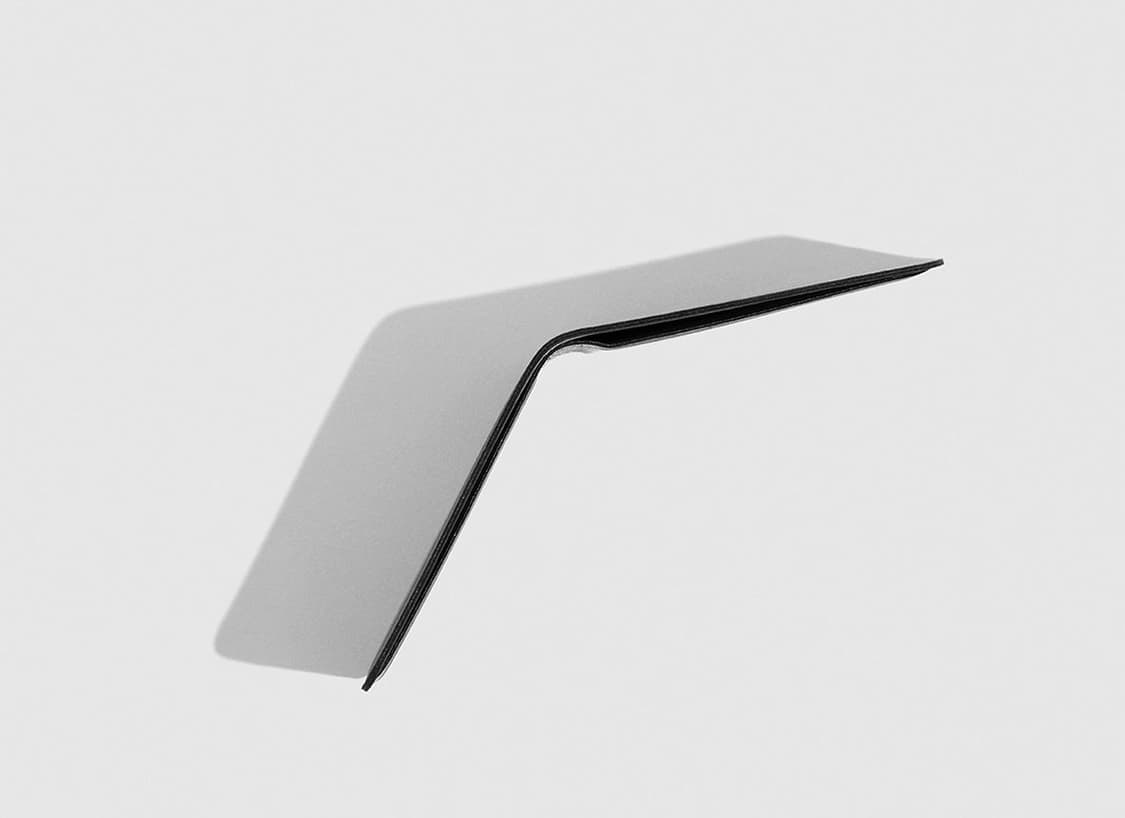 베일런스 billford 지갑 상품이미지2