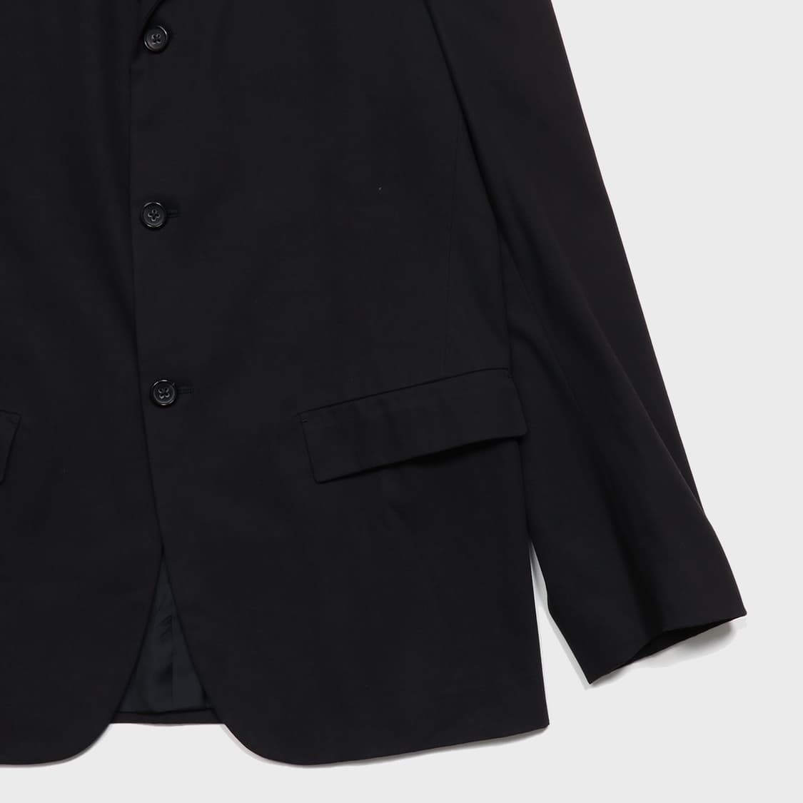 JIL SANDER 상품이미지9