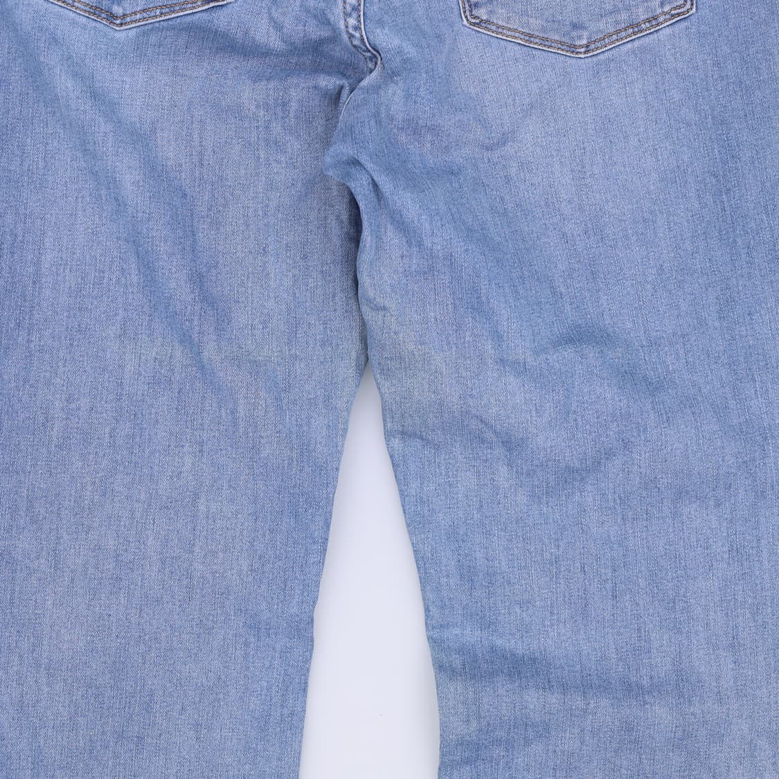 29 리바이스 연청 데님팬츠 0430H 상품이미지3