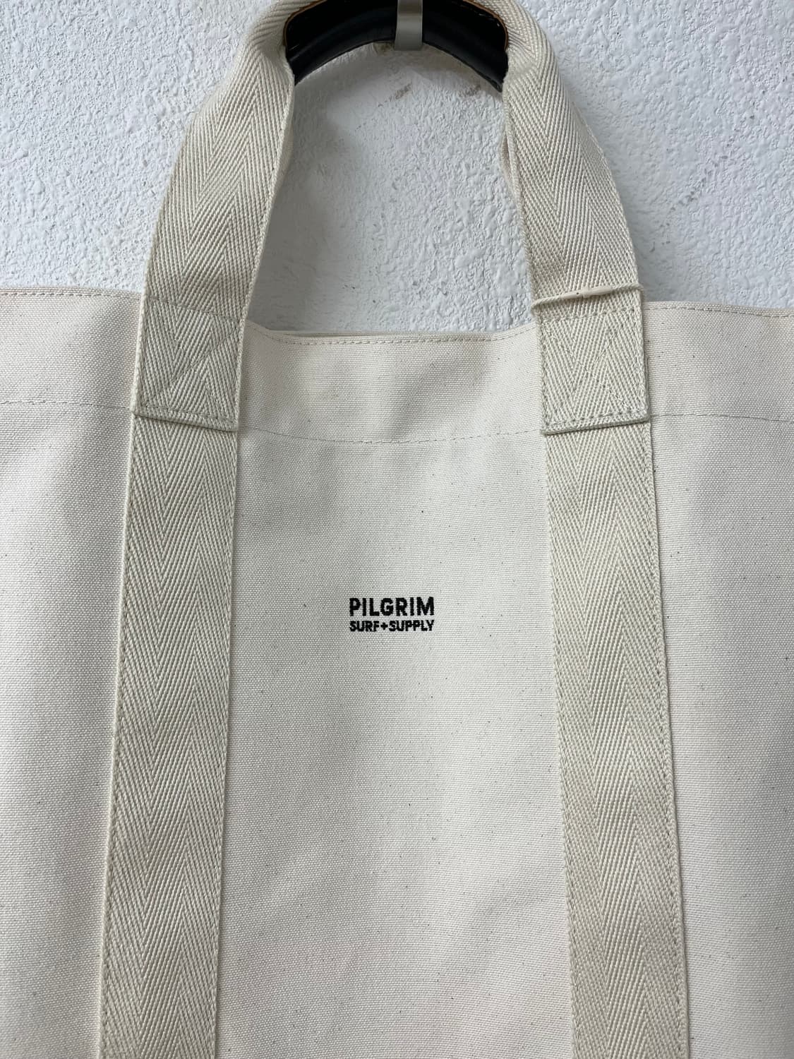 PILGRIM 상품이미지5