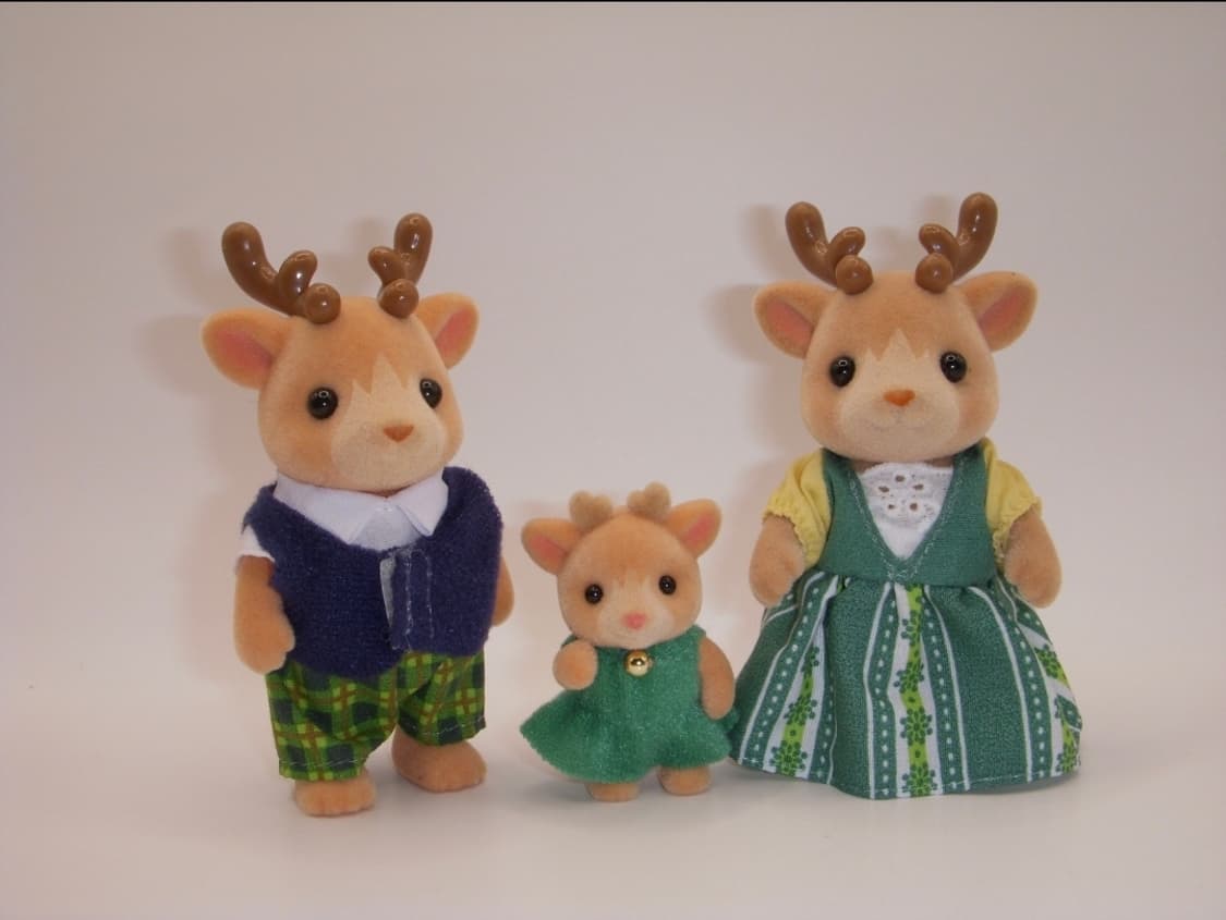 🤍 니콘 쿨픽스 S51 실버 ✨
🤍 슬림한 디자인 + 니콘 색감 상품이미지3