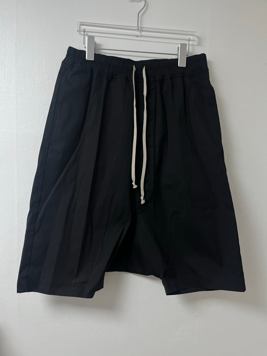 RICK OWENS 상품이미지1