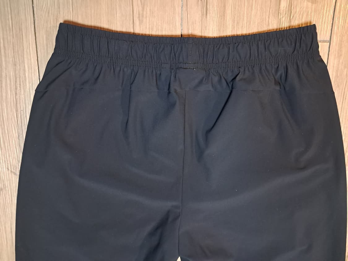 뉴발란스 반바지 M 상품이미지4