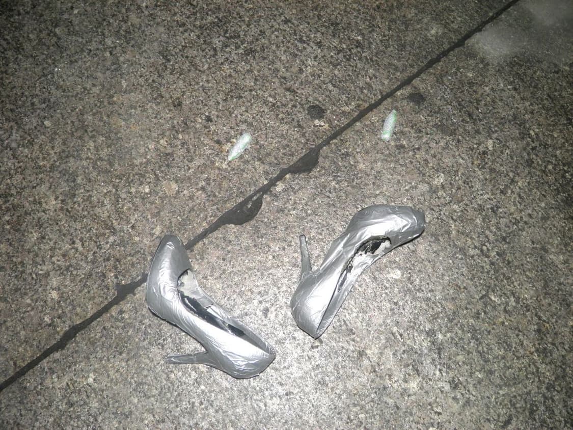 Christmas 12%%% sale 상품이미지1