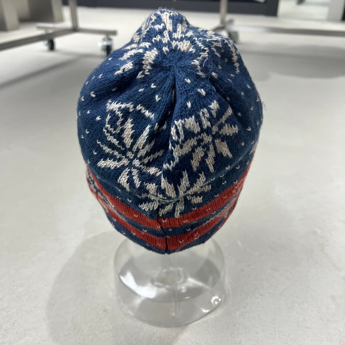 파타고니아 노르딕 비니 s09340 상품이미지3