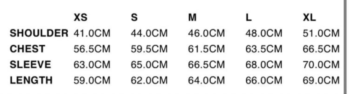[S] Xlim Ep7  차콜 자켓 상품이미지3