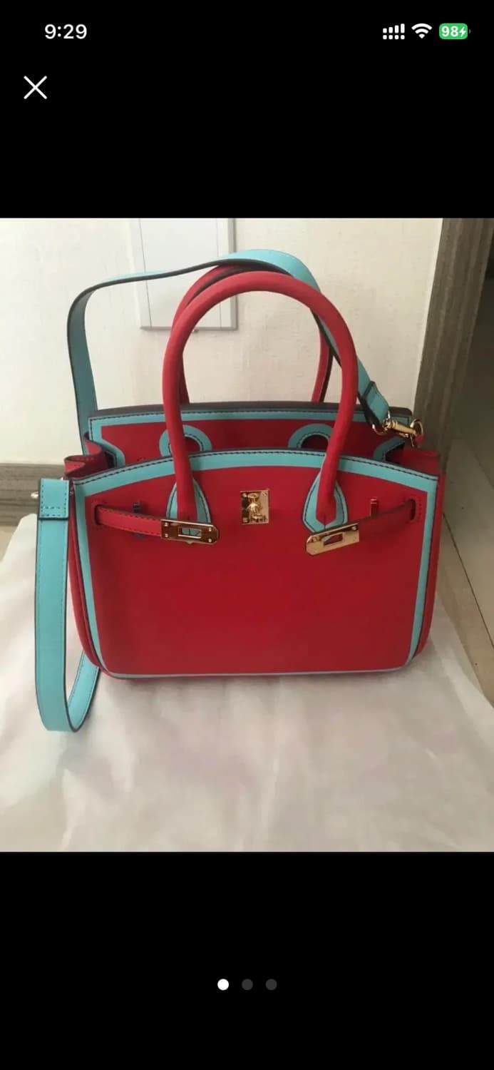 하이드바이글렌다 상품이미지1