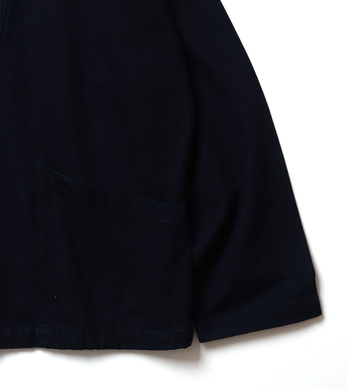 BLUE BLUE JAPAN 상품이미지3