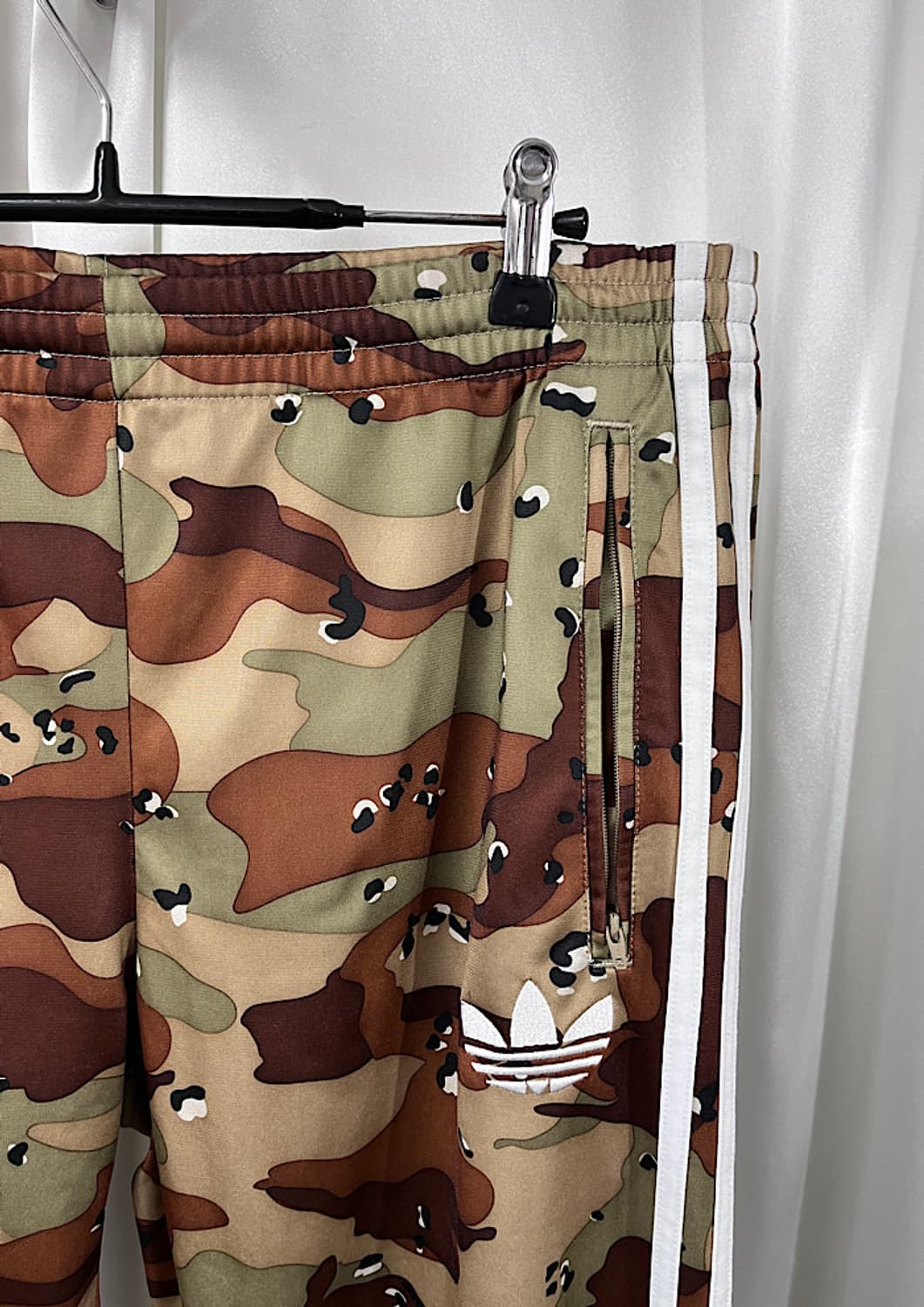 adidas 상품이미지2