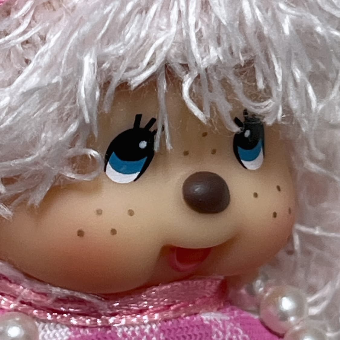 모코모코 몬치치 상품이미지4