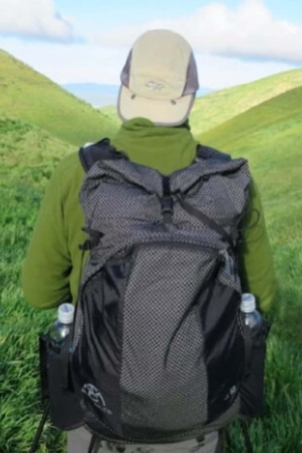 My trail co 상품이미지4