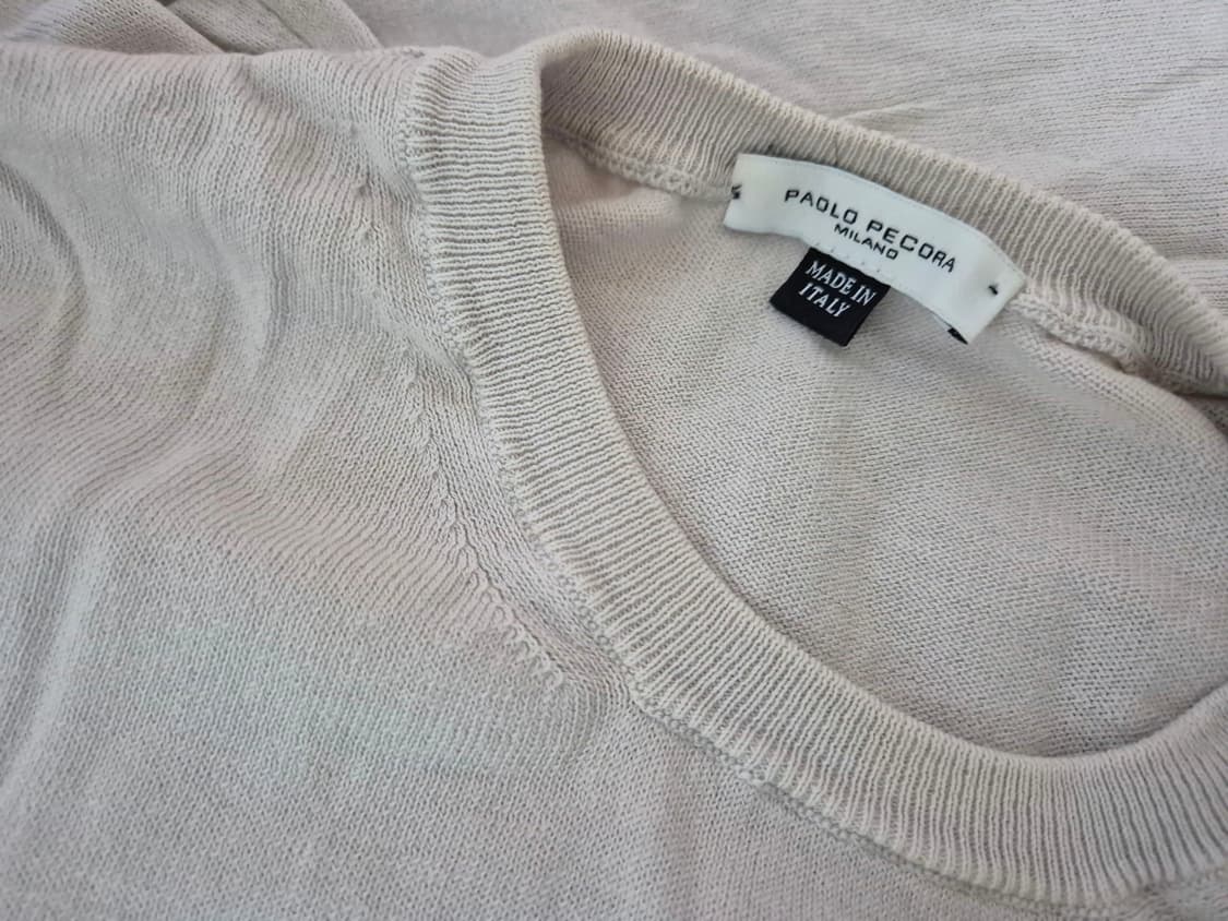 soft lightweight knit 상품이미지6