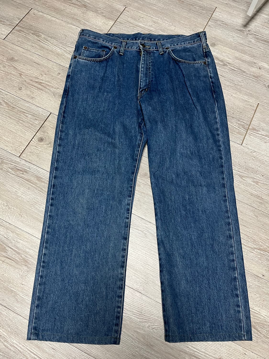 에드윈 404 상품이미지5