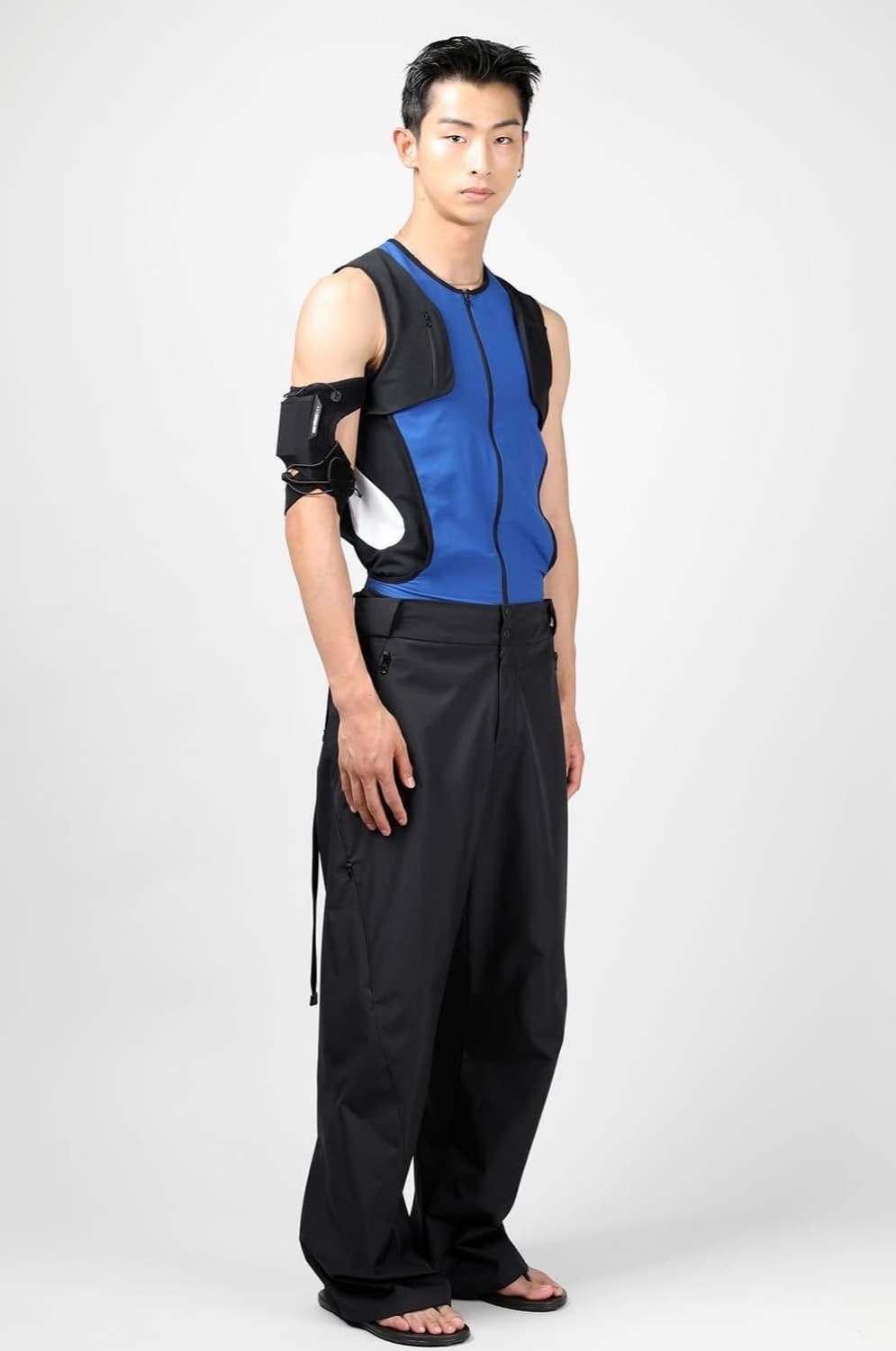 hyein seo 2022 spring summer 상품이미지1