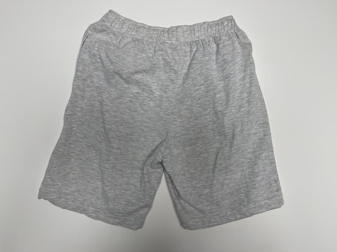 아식스 90s 올드 프로룩 빈티지 티셔츠 셋업 3번 빈티지 ASICS 상품이미지7