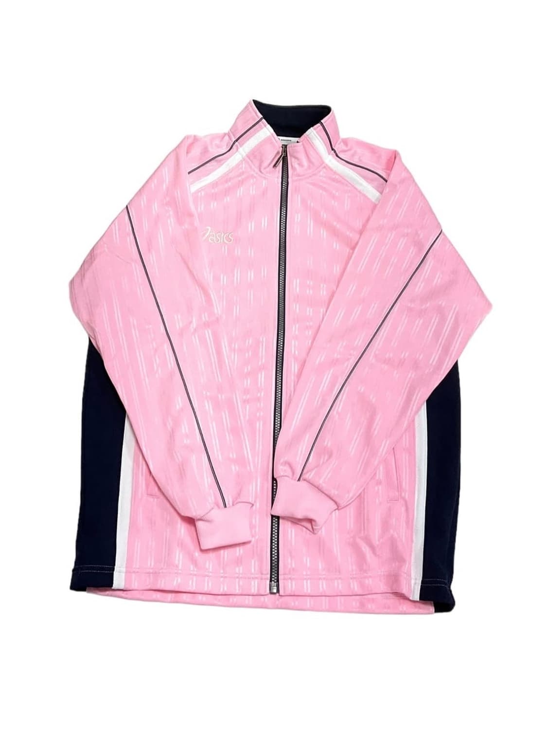 Asics japan 상품이미지2