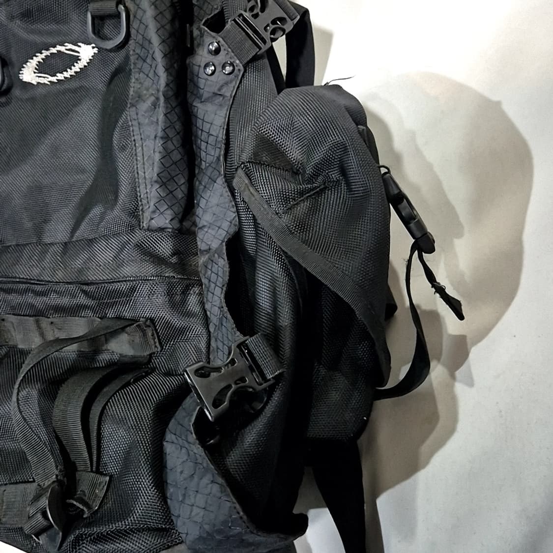 오클리 백팩  상품이미지5