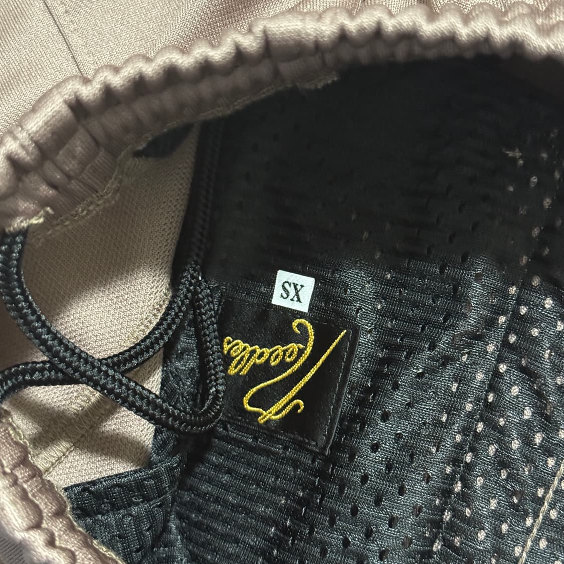 니들스 HD 타우페 XS 상품이미지3