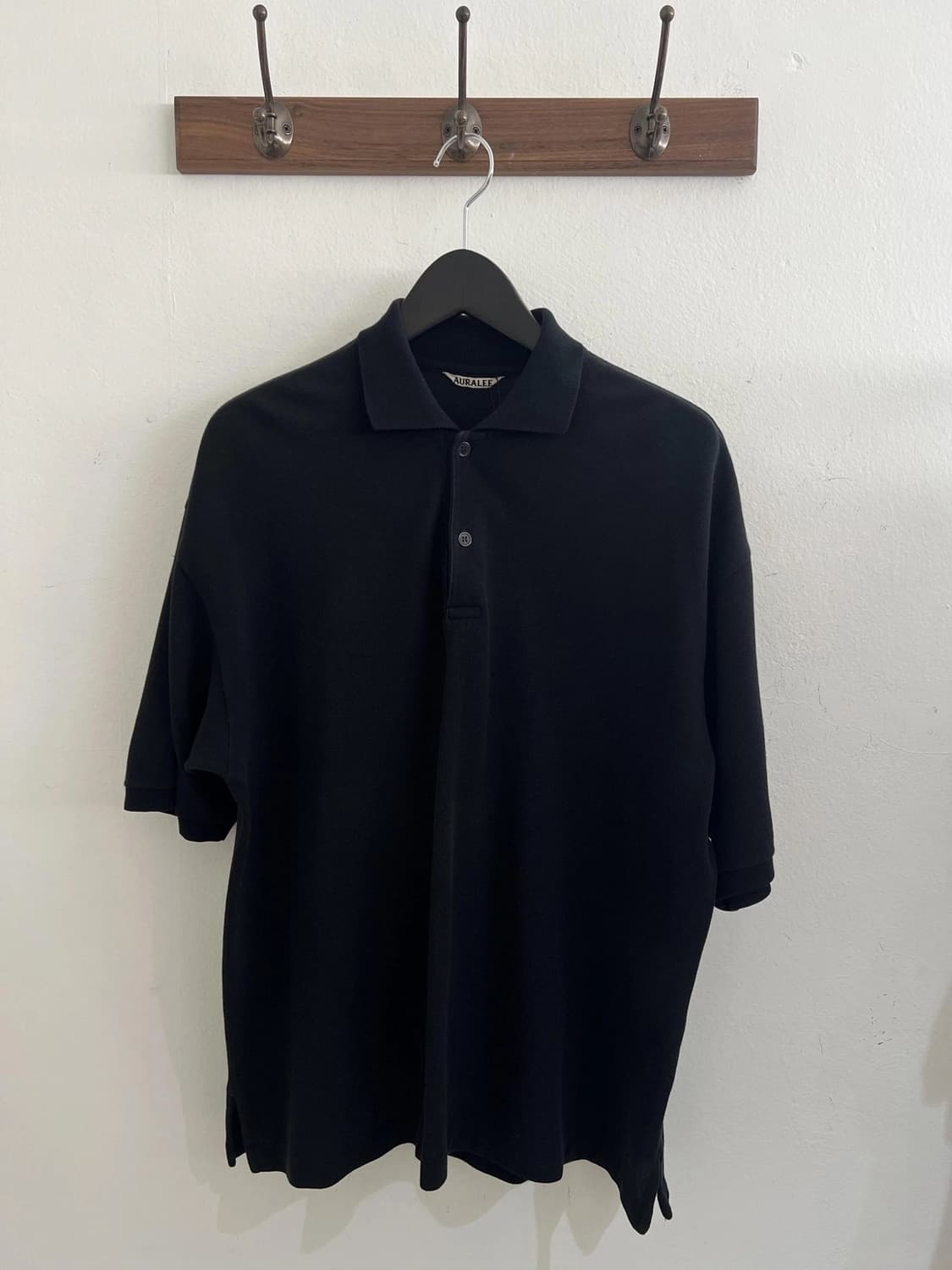 오라리pk 상품이미지1