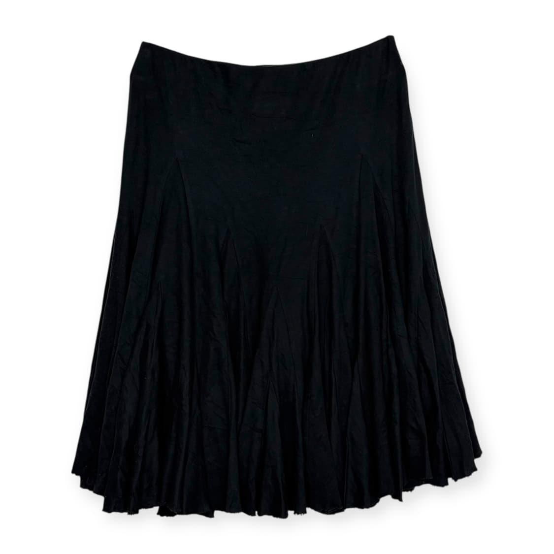 폴로 랄프로렌 패턴 스커트 치마 상품이미지9