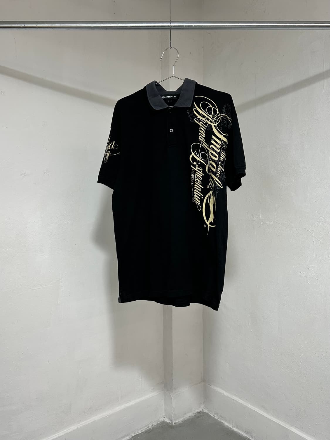 vtg top 상품이미지1