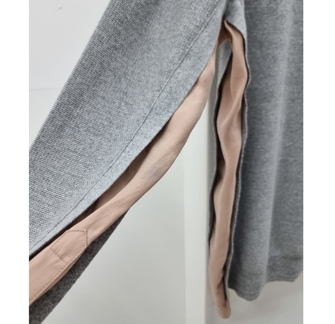 SYSTEM (95~100) 상품이미지6