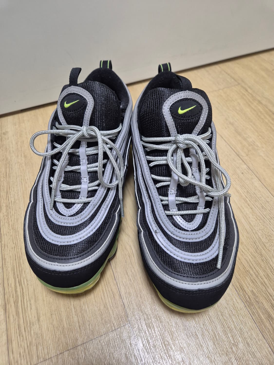 나이키97베이퍼맥스 상품이미지3