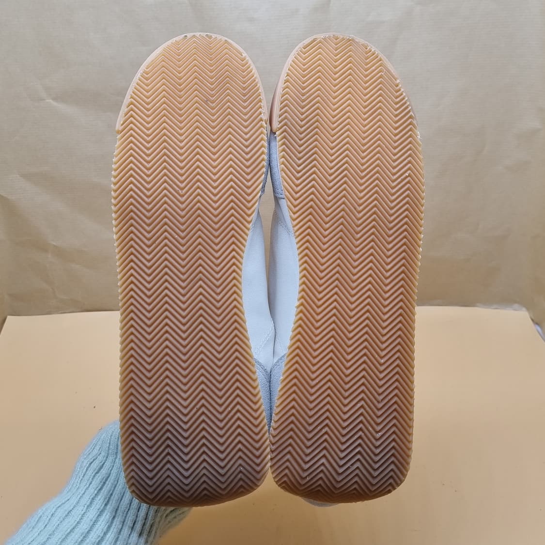 코닥 남성스니커즈270 상품이미지3