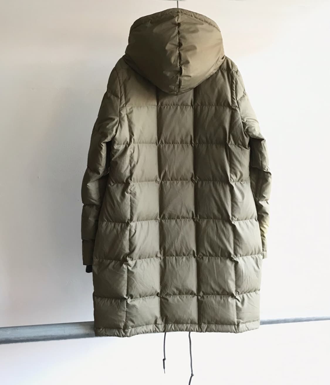 Eddie Bauer 상품이미지7