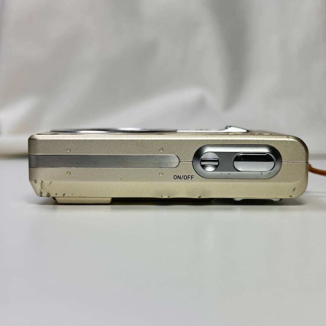 저화소✧･ﾟCasio exilim 카시오 엑슬림 ex-z40 디카 상품이미지9