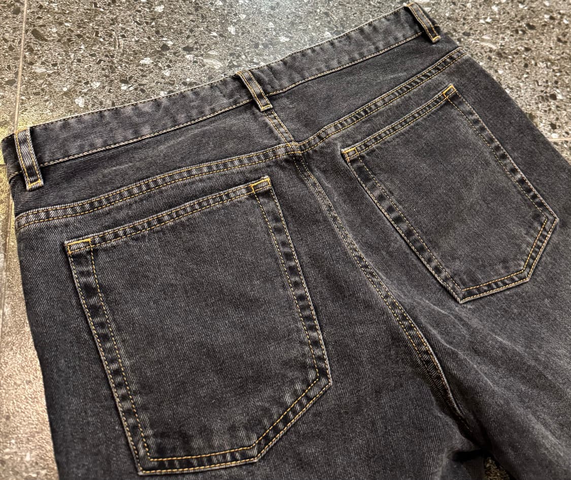 이자벨 상품이미지5