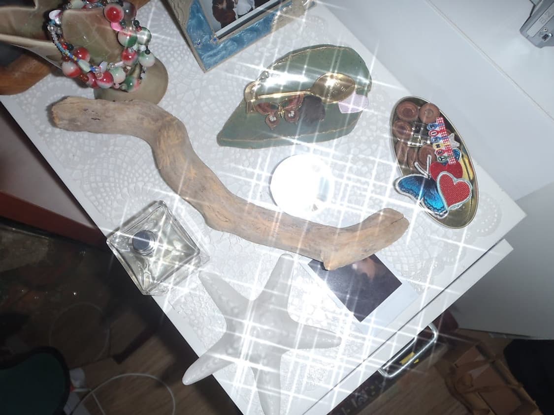 올림푸스 터프 TG-310 블루 Olympus Tough TG-310 b 상품이미지9