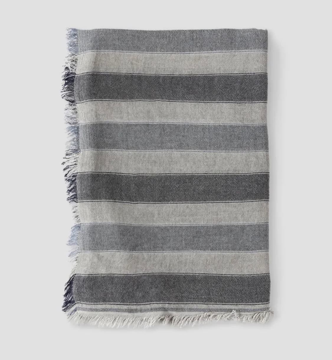 빠니깔레 스카프 상품이미지2