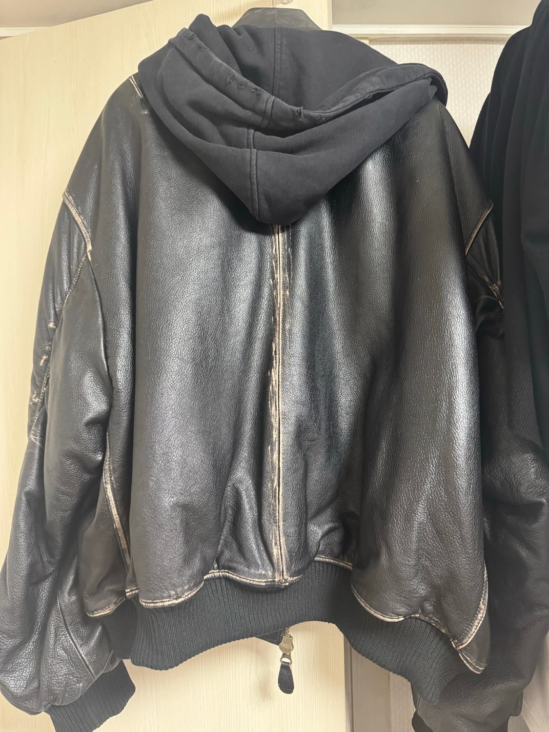 언더마이카 부록 2사이즈 상품이미지2