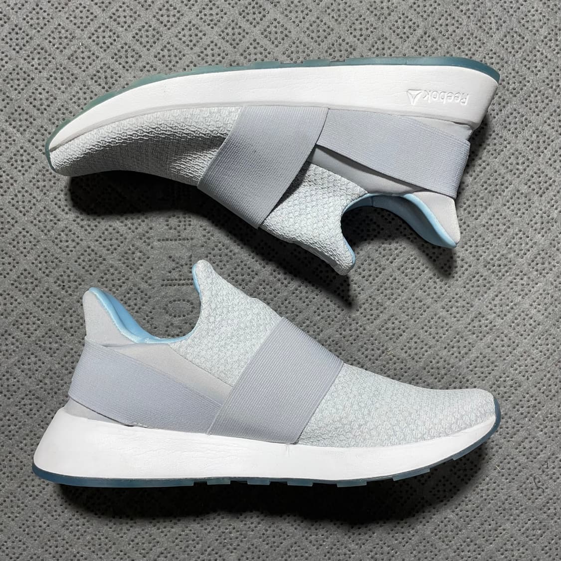 리복 삭스 트레이너 슈즈(250) 상품이미지1