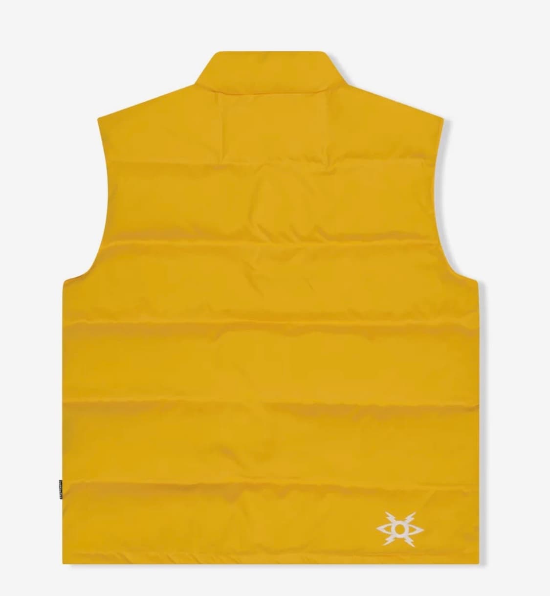 예스아이씨 패딩 조끼  상품이미지2