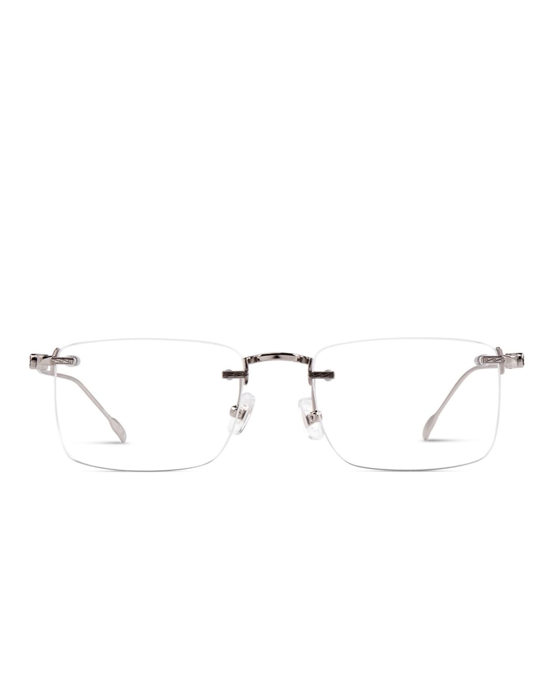 몽블랑 / 무테안경 상품이미지2