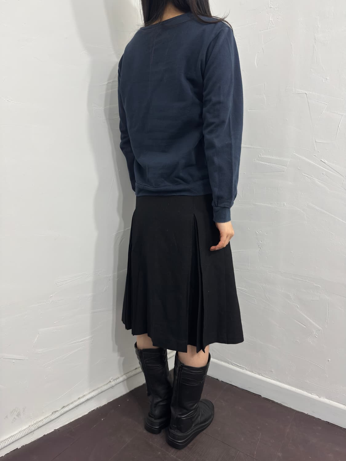 adidas longsleeve 상품이미지3