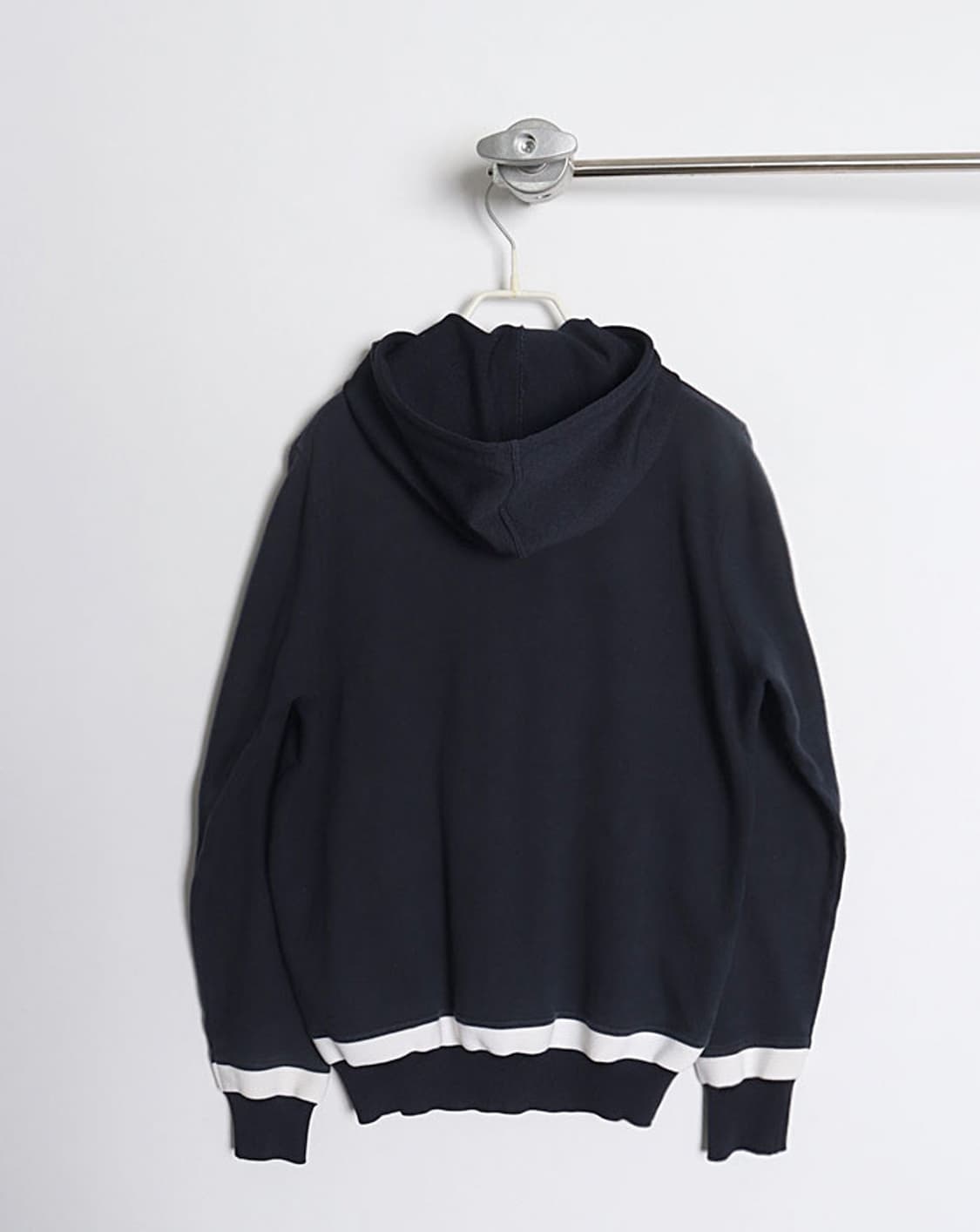 WKED WRAPINKNOT & Edifice 상품이미지5