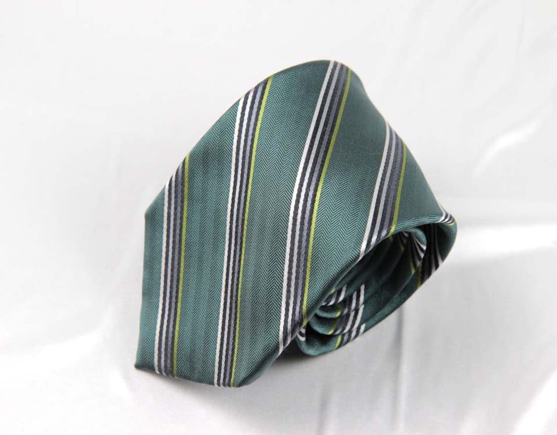 페리엘리스 8.2cm A+등급 신형 남자 명품 넥타이 상품이미지1