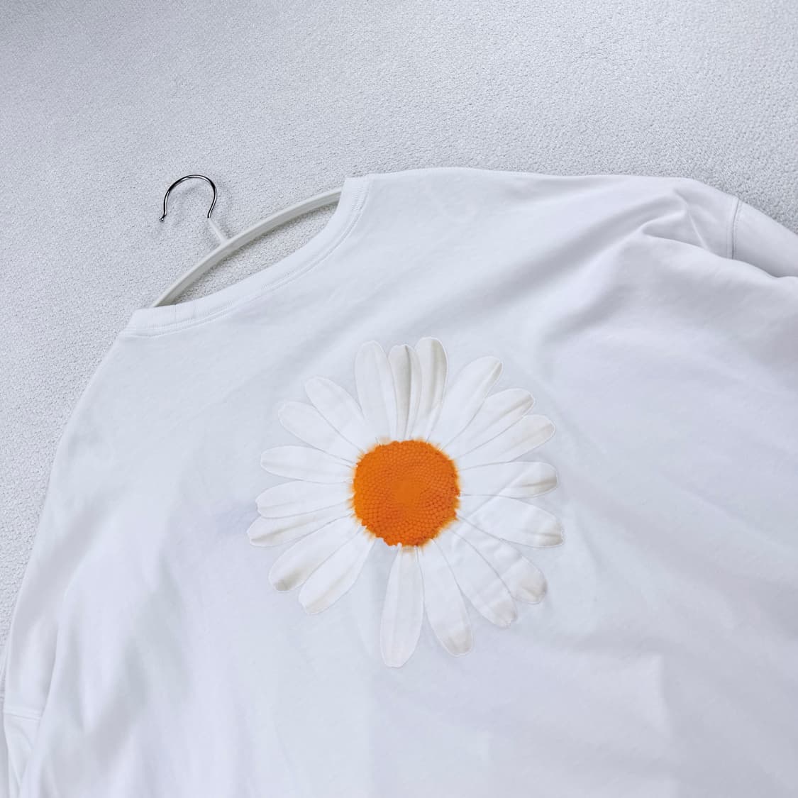 나이키X피스마이너스원 롱슬리브 상품이미지5